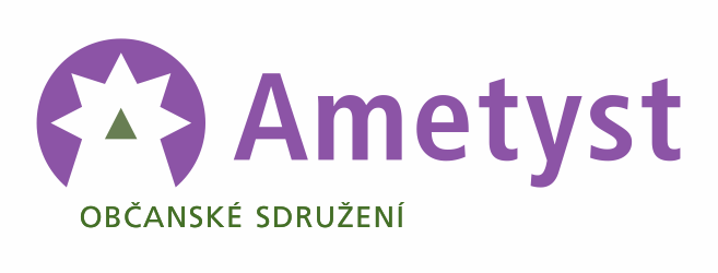 ametyst.png, 25kB