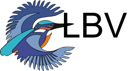 lbv_logo.png, 52kB