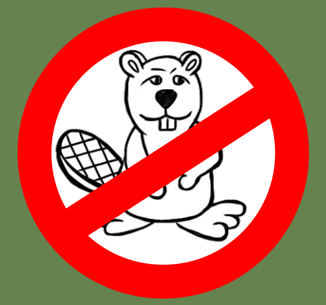 znacka.png, 97kB